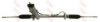 TRW JRP8130 Steering Gear